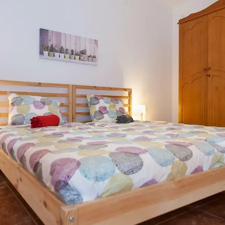 El Sol Apartman *