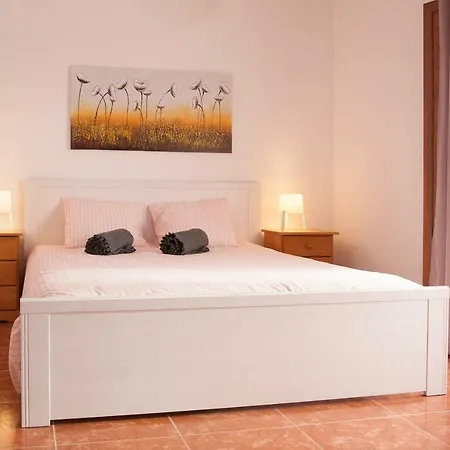 El Sol Apartment Arrecife (Lanzarote)